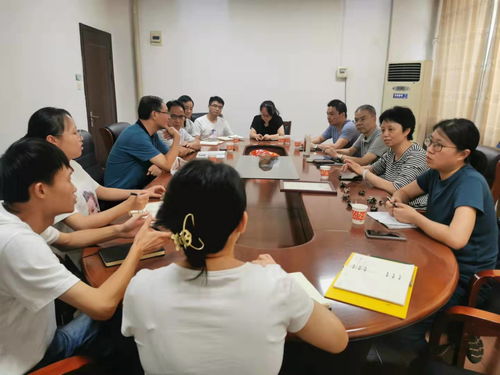 四川省農(nóng)業(yè)科學(xué)院資環(huán)所食用菌專家赴江西進行技術(shù)交流與合作