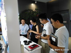 人本集團與上汽乘用車開展技術(shù)交流，共探合作新機遇