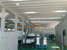 雙T板選購(gòu)與技術(shù)交流指南 如何找到耐用可靠的產(chǎn)品與專業(yè)交流平臺(tái)