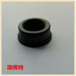 橡膠制品機械塑煉法 原理、流程與關鍵技術